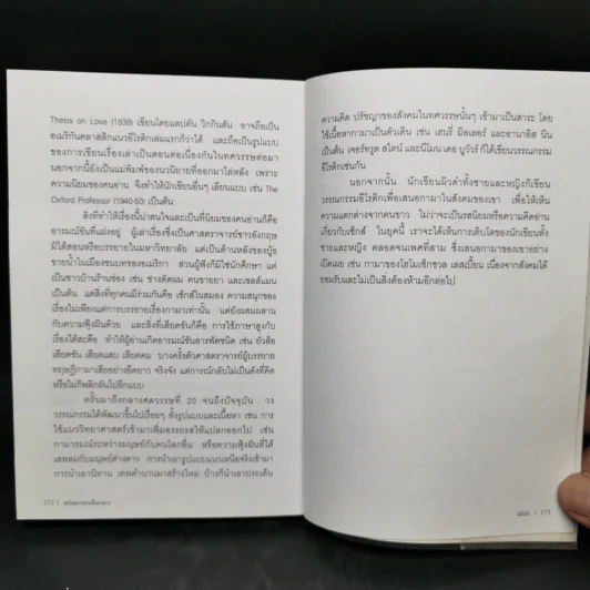 พลับพลาแห่งเนื้อนานาง - ฉลิบไร รูปที่ 12