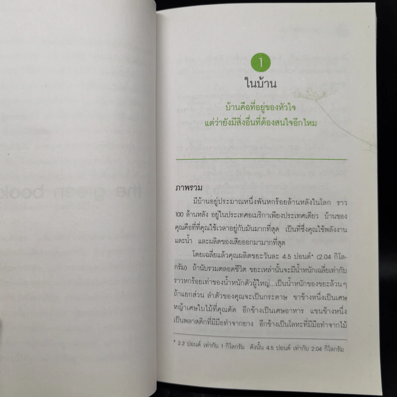 The Green Book - เอลิซาเบธ โรเจอร์ส, โธมัส เอ็ม. คอสทิเจน รูปที่ 12
