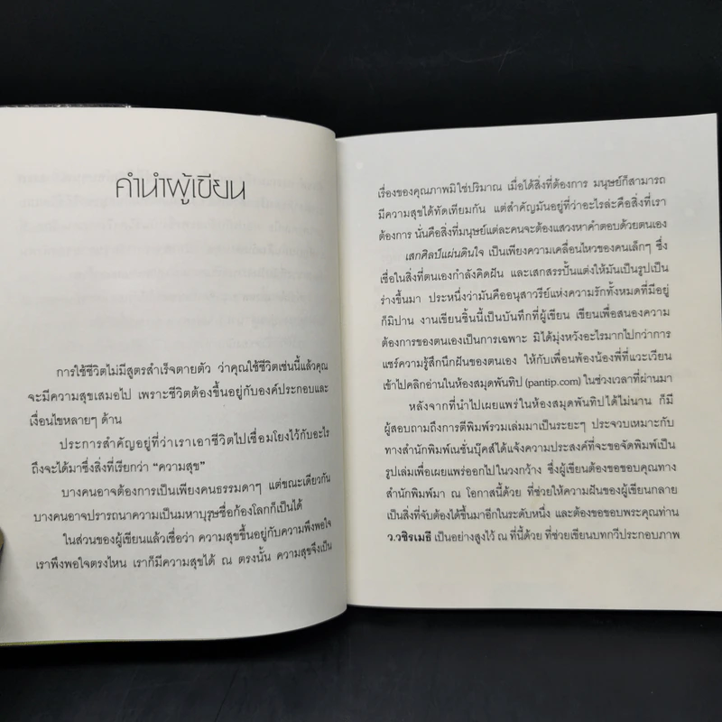 เสกศิลป์แผ่นดินใจ - เสกศิลป์ วิชญางกูร รูปที่ 9