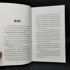 คอร์รัปชันในสังคมสีเทา - เดือนเด่น นิคมบริรักษ์ รูปที่ 9