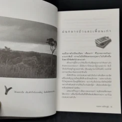 บางสิ่งที่สุกสกาว - กฤษกร วงค์กรวุฒิ รูปที่ 10