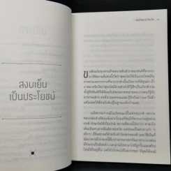ทำเต็มที่แต่ไม่ซีเรียส - พระไพศาล วิสาโล รูปที่ 10