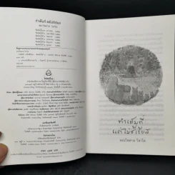 ทำเต็มที่แต่ไม่ซีเรียส - พระไพศาล วิสาโล รูปที่ 7