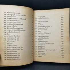 ชีวประวัติของข้าพเจ้า มหาตมาคานธี รูปที่ 11
