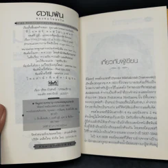 ความฝันของคนวิกลจริต - ฟีโอดอร์ ดอสโตเยฟสกี รูปที่ 8