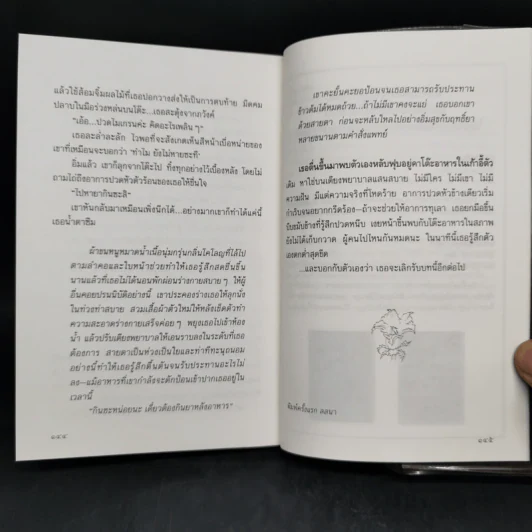 ความลับ - ชามา, ช่วง มูลพินิจ ภาพประดับ รูปที่ 12