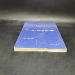 Last Life in the Universe เรื่องรัก น้อยนิด มหาศาล - ปราบดา หยุ่น รูปที่ 6
