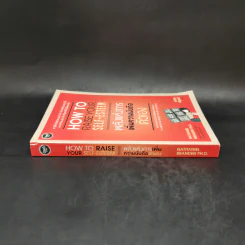 พลังแห่งการเพิ่มความนับถือตัวเอง - Nathaniel Branden (นาธาเนียล แบรนเดน) รูปที่ 3