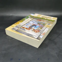 รางปรารถนา - กิ่งฉัตร รูปที่ 7
