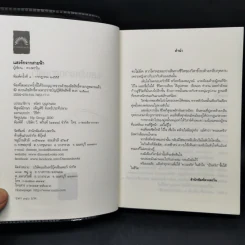 แสงรักจากสายฟ้า - ดวงตะวัน รูปที่ 9