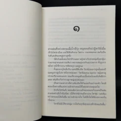 แสงรักจากสายฟ้า - ดวงตะวัน รูปที่ 10