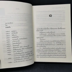 มหัศจรรย์แห่งรัก - ดวงตะวัน รูปที่ 10
