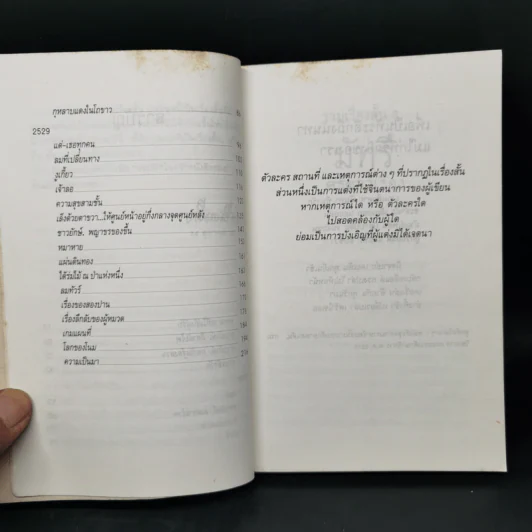 มัทรี - ศรีดาวเรือง รูปที่ 10
