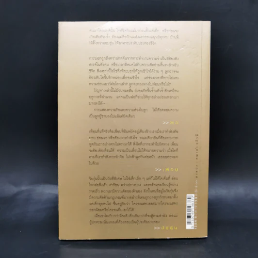 เพลงชีวิต - ทิวา สาระจูฑะ รูปที่ 2