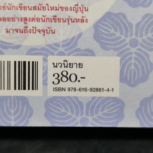 ซันชิโร - นัตสึเมะ โซเซกิ รูปที่ 11