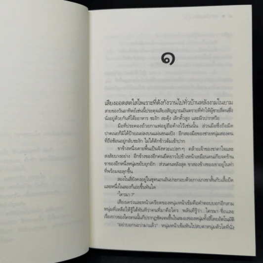 ดวงใจเจ้าเอ๋ย - ดวงตะวัน รูปที่ 10
