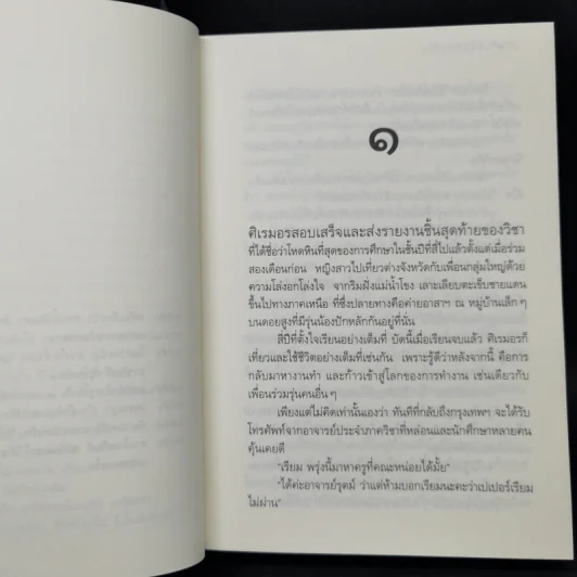 เพชรพราวใจ - ดวงตะวัน รูปที่ 9