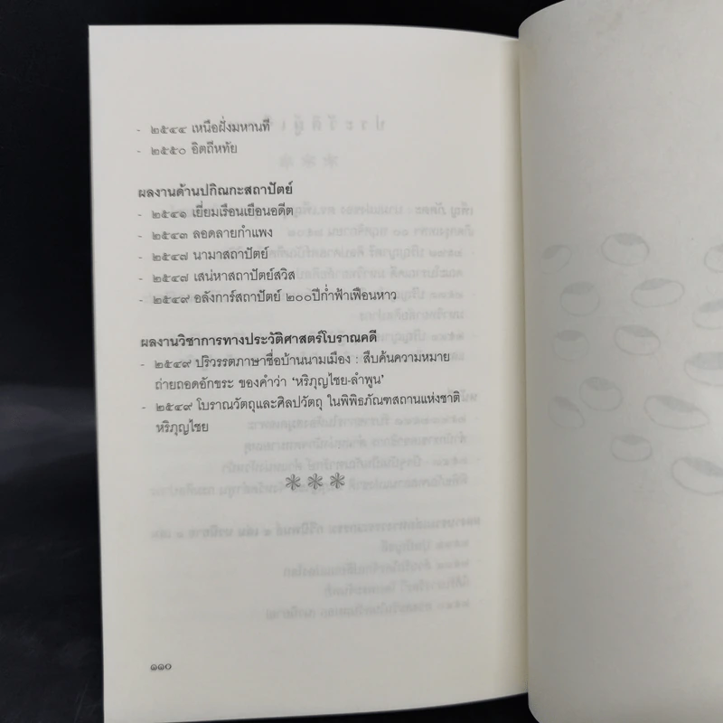 อิตถีหทัย - เพ็ญ ภัคตะ รูปที่ 11