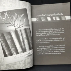 The Top Secret เดอะท็อปซีเคร็ต - ทันตแพทย์สม สุจีรา รูปที่ 11