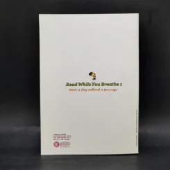Read While You Breathe 1 - Enconcept รูปที่ 2
