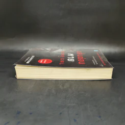 เล่นซ่อนหาย GONE GIRL - Gillian Flynn รูปที่ 5