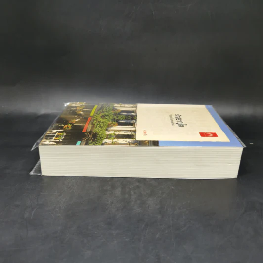 รักสราญใจ - ดวงตะวัน รูปที่ 5