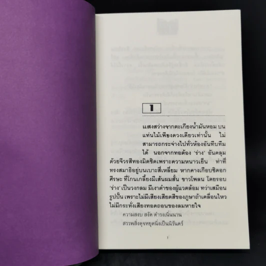 ชามี - ทมยันตี รูปที่ 9