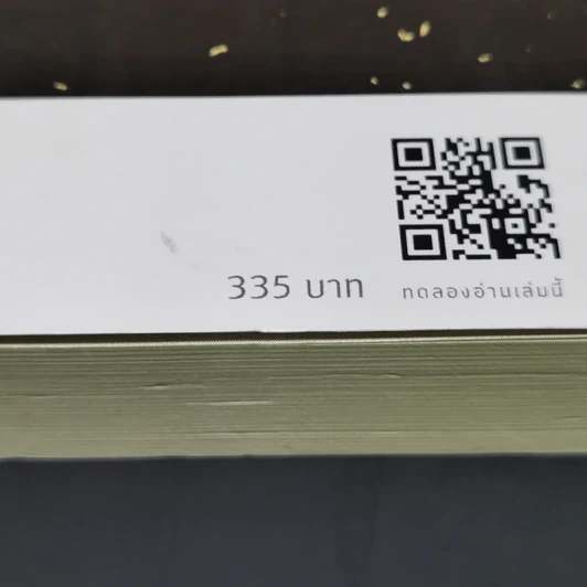 นิยายวาย เล่ห์กลจักรพรรดิ เล่ม 5 - อวี่เชี่ยวหลานชาน (Yu Xizo Lan Shan) รูปที่ 11