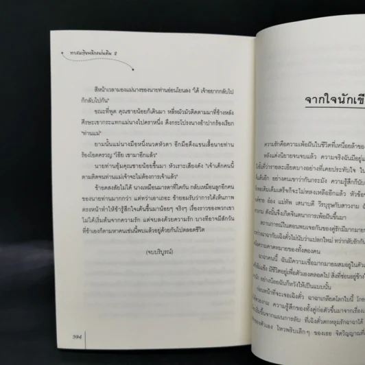 นิยายแจ่มใส ทาสหญิงพลิกแผ่นดิน 2 เล่มจบ - ชิงเหยา รูปที่ 13