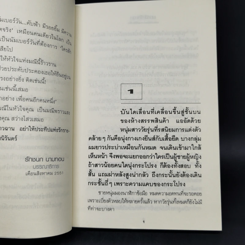 มณีร้าว - ทมยันตี รูปที่ 9