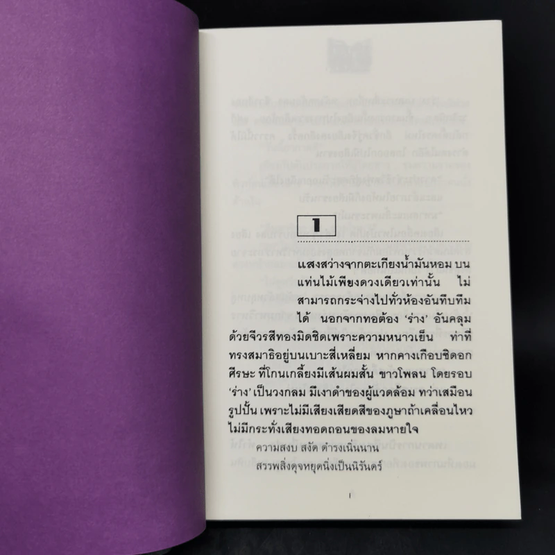 ชามี - ทมยันตี รูปที่ 9