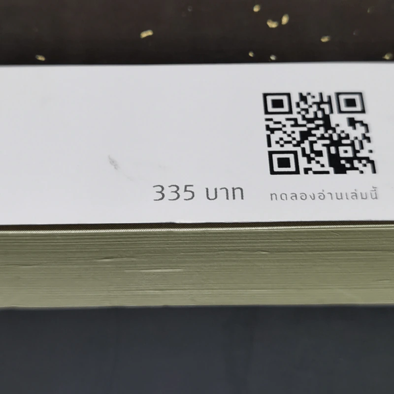 นิยายวาย เล่ห์กลจักรพรรดิ เล่ม 5 - อวี่เชี่ยวหลานชาน (Yu Xizo Lan Shan) รูปที่ 11