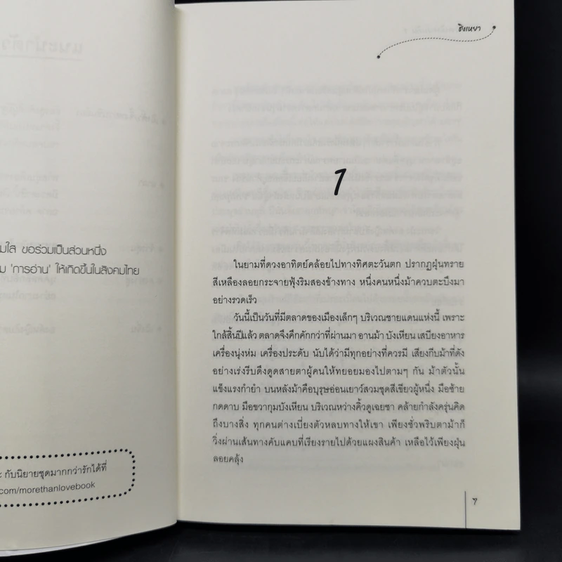 นิยายแจ่มใส ทาสหญิงพลิกแผ่นดิน 2 เล่มจบ - ชิงเหยา รูปที่ 10