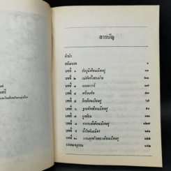 ฝรั่งเศสแพ้ที่เดียนเบียนฟู - สว่าง วงศ์พัวพันธุ์ รูปที่ 9