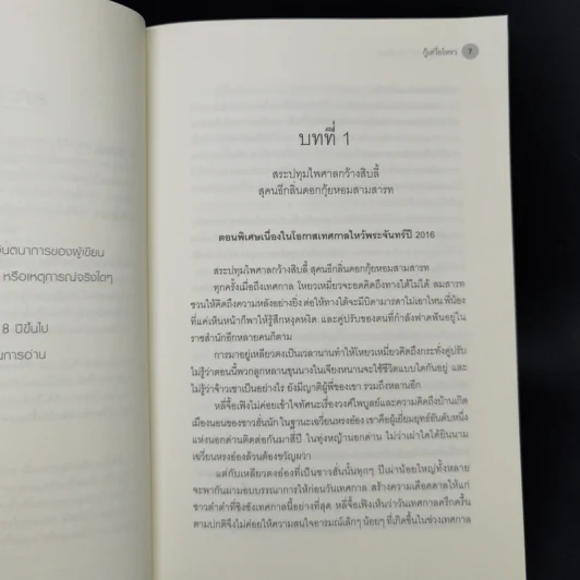นิยายวาย ปราชญ์กู้บัลลังก์ เล่มพิเศษ - เสวี่ยโหรว, ปราณหยก รูปที่ 8
