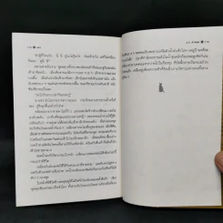 แมว - ลาว คำหอม รูปที่ 11