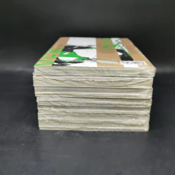 Given เล่ม 1-7 - นัตสึกิ คิตสึ รูปที่ 5