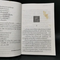 ตามรอยตีน - นากิบ มาห์ฟูซ รูปที่ 9