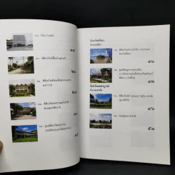 นามานุกรมพิพิธภัณฑสถานในประเทศไทย ภาคเหนือ เล่ม 1-2 รูปที่ 18