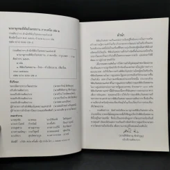 นามานุกรมพิพิธภัณฑสถานในประเทศไทย ภาคเหนือ เล่ม 1-2 รูปที่ 8