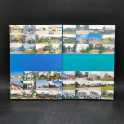 นามานุกรมพิพิธภัณฑสถานในประเทศไทย ภาคเหนือ เล่ม 1-2 รูปที่ 2