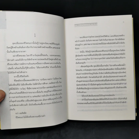 บันทึกกันลืมของยอดนักสืบเคียวโกะ + หนังสือแนะนำ + หนังสือท้าทาย - NISIOISIN รูปที่ 11
