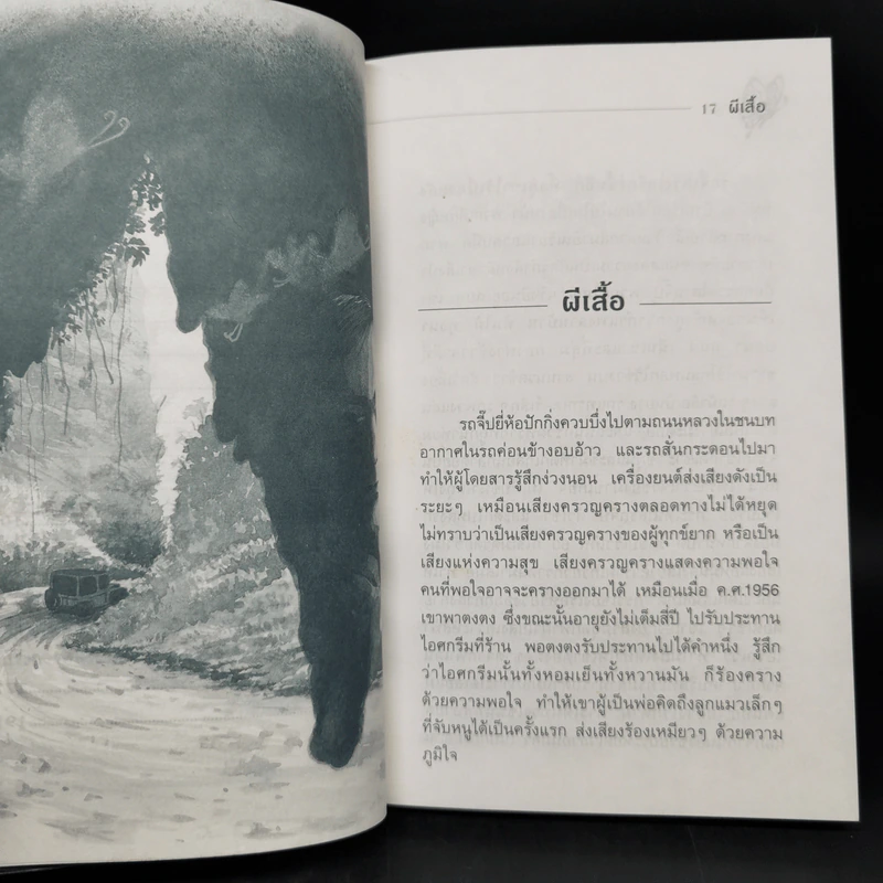 ผีเสื้อ - สมเด็จพระเทพฯ รูปที่ 10
