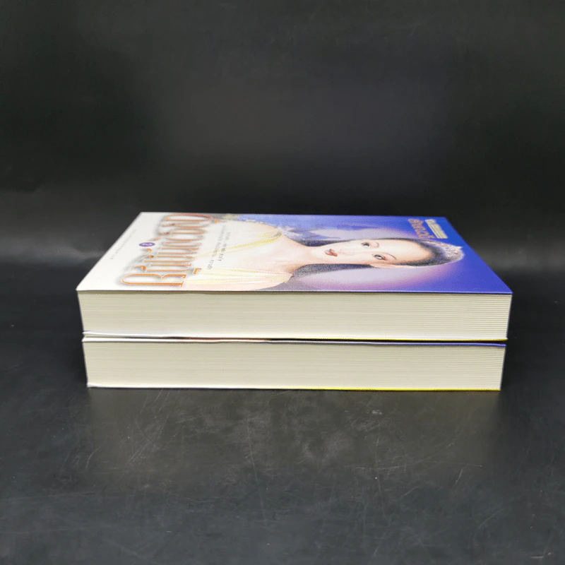 ดั่งดวงหฤทัย 2 เล่มจบ - ลักษณวดี รูปที่ 4