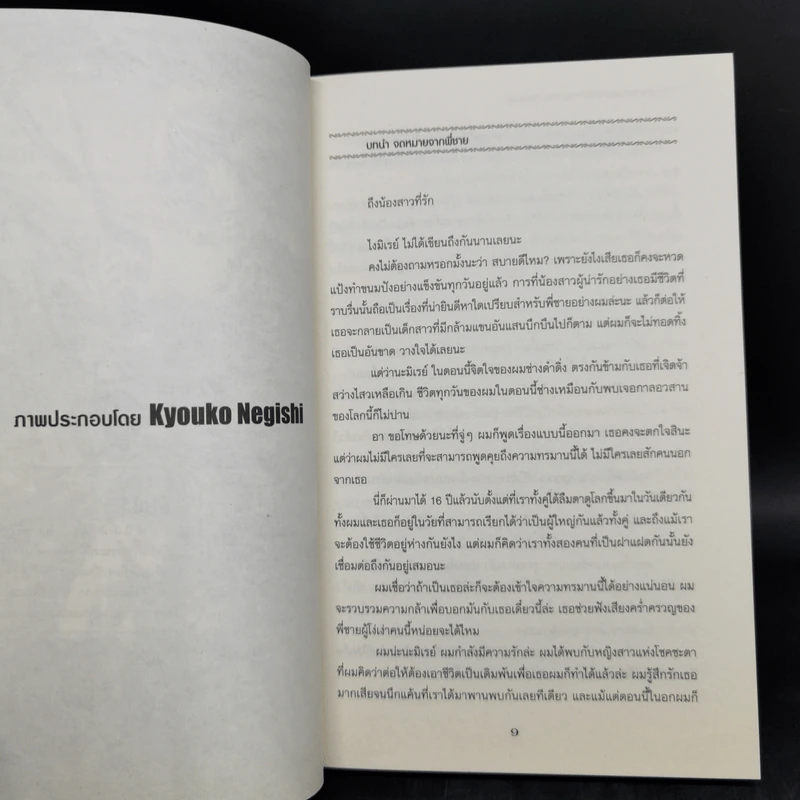 นิยาย การผจญภัยของท่านเคานท์กำมะลอ 4 เล่ม รูปที่ 9