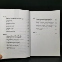 ศิลปกรรมท้องถิ่น จังหวัดพิษณุโลก - จิรวัฒน์ พิระสันต์ รูปที่ 11