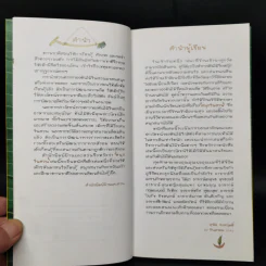 สนุกในสวน - ฤทัย จงสฤษดิ์ รูปที่ 9