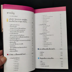 3 เมืองล้านนา หนังสือชุดนำเที่ยวเมืองประวัติศาสตร์ รูปที่ 9