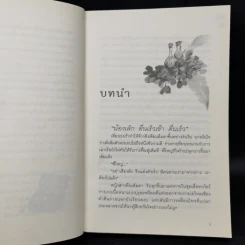 วาสนาชะตารัก - ชื่อถง รูปที่ 10