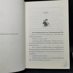 กลเกี้ยวดอกท้อ - ไป่ซย่า รูปที่ 10